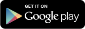 get touch bible on Google Play, the android market