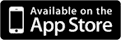 get touch bible on app store