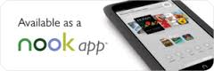 NOOK App : Touch Bible (KJV + Strongs)
