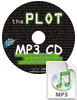 the plot digital mp3/cd