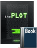 the plot book