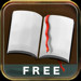 touch bible icon