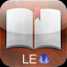 touch bible icon