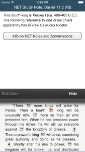 iOS Simulator Screen Shot May 3, 2015, 10.56.05 PM