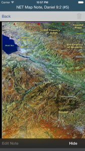 iOS Simulator Screen Shot May 3, 2015, 10.57.31 PM