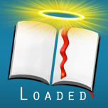 Touch Bible Loaded - lD